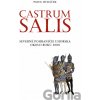 Castrum Salis - Pavol Hudáček Castrum Salis - Pavol Hudáček