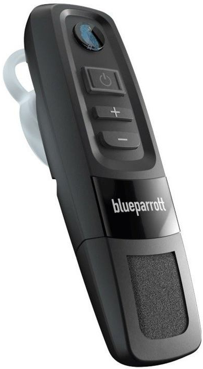 BlueParrott C300-XT