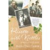 Risotto With Nettles (Anna del Conte)() Risotto With Nettles (Anna del Conte)()