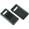 Púzdro SKS Compit - Samsung S10 Púzdro SKS Compit - Samsung S10