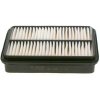 Vzduchový filter BOSCH 1 457 433 952 Vzduchový filter BOSCH 1 457 433 952