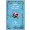 Hans Christian Andersen´s Complete Fairy Tales - Hans Christian Andersen Hans Christian Andersen´s Complete Fairy Tales - Hans Christian Andersen