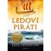 Ledoví piráti - Husemann Dirk Ledoví piráti - Husemann Dirk