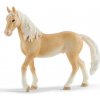SCHLEICH Horse Club® 13911 Kůň Akhal Teke - hřebec SCHLEICH Horse Club® 13911 Kůň Akhal Teke - hřebec
