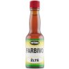 Thymos Žlté farbivo 20 ml Thymos Žlté farbivo 20 ml