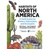 Habitats of North America (Iain Campbell,Benjamin Jacob Knoot)(Brožovaná) Habitats of North America (Iain Campbell,Benjamin Jacob Knoot)(Brožovaná)