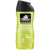 Adidas Pure Game Men sprchový gél 250 ml Adidas Pure Game Men sprchový gél 250 ml