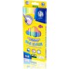Astra 312120003 12 ks Astra 312120003 12 ks