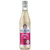 Nicolaus KLASIK Kopaničiarska Malina 40% 0,5 l (čistá fľaša)