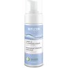 Weleda Cleaning Care jemná čistiaca pena 150 ml Weleda Cleaning Care jemná čistiaca pena 150 ml