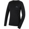 Husky Merino termobielizeň Merow L black Veľkosť: M spodná bielizeň Husky Merino termobielizeň Merow L black Veľkosť: M spodná bielizeň
