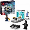 LEGO stavebnica LEGO® Marvel 76212 Laboratórium Shuri (5702017154268) LEGO stavebnica LEGO® Marvel 76212 Laboratórium Shuri (5702017154268)