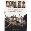 Film - Richard Jewell (DVD) Film - Richard Jewell (DVD)