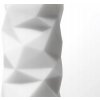 Tenga 3D Polygon trojrozmerný masturbátor na viacnásobné použitie Tenga 3D Polygon trojrozmerný masturbátor na viacnásobné použitie