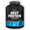 BioTech USA Beef Protein Hmotnost: 500g, Příchuť: Čokoláda a kokos BioTech USA Beef Protein Hmotnost: 500g, Příchuť: Čokoláda a kokos