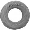SHAFT C-Ring Gray - silikonový erekčný krúžok LAREGE SHAFT C-Ring Gray - silikonový erekčný krúžok LAREGE