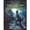 Alone Against the Frost: Solitaire Adventure in Canada's Wilds (Gavin Inglis,Mike Mason)(Brožovaná) Alone Against the Frost: Solitaire Adventure in Canada's Wilds (Gavin Inglis,Mike Mason)(Brožovaná)