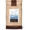 Panakei Granule pre psov VITALITY Príchuť: Hovädzie+Králik (9kg) Panakei Granule pre psov VITALITY Príchuť: Hovädzie+Králik (9kg)