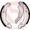 Sada brzdových čeľustí BREMBO S 61 525 Sada brzdových čeľustí BREMBO S 61 525