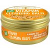 Bio Vitamin cleansing balm 70 ml Bio Vitamin cleansing balm 70 ml