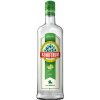 Borovička Koniferum S Limetkou 37,5% 0,7 l (čistá fľaša) Borovička Koniferum S Limetkou 37,5% 0,7 l (čistá fľaša)