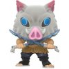 Figurka Funko Zberateľská figúrka INOSUKE HASHIBARA Figurka Funko Zberateľská figúrka INOSUKE HASHIBARA