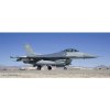 Revell Lockheed Martin F-16C (1:144) Revell Lockheed Martin F-16C (1:144)