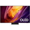 Samsung QE55S95HFT