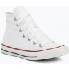 Tenisky Converse Chuck Taylor All Star Classic Hi optické biele Tenisky Converse Chuck Taylor All Star Classic Hi optické biele
