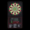 Elektronické počítadlo skóre na šípky Winmau Touchpad 2 Elektronické počítadlo skóre na šípky Winmau Touchpad 2