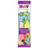 HiPP Bio Oblátka Dráčik od 3 rokov 30 g