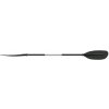 TNP 702.2 ASYMETRIC