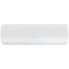 Sinclair Terrel SIH-13BITW + SOH-13BIT