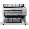 Epson SureColor SC-T5200DMFP
