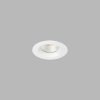 LED2 MAX 1, W DIM 8W 4000K 2231541DT LED2 MAX 1, W DIM 8W 4000K 2231541DT