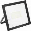 GTV LED reflektor 150W, 12000lm IP65, 120, 6400K, černý GT-GCX150W-64 GTV LED reflektor 150W, 12000lm IP65, 120, 6400K, černý GT-GCX150W-64