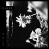 CD Jinjer: Wallflowers DIGI CD Jinjer: Wallflowers DIGI