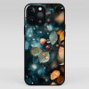 4NewCase - Kryt pre APPLE - iPhone 13 Pro Max - GLOSSY - Dewdrop Charm - 1013970500024 4NewCase - Kryt pre APPLE - iPhone 13 Pro Max - GLOSSY - Dewdrop Charm - 1013970500024