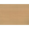 Patifix - Samolepiace fólie 62-3325 BOROVICA - šírka 67,5 cm