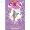 Rainbow Magic: Riley the Skateboarding Fairy (Daisy Meadows)(Brožovaná) Rainbow Magic: Riley the Skateboarding Fairy (Daisy Meadows)(Brožovaná)