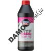 Liqui Moly 21791 Top Tec MTF 5400 75W-90 1 l
