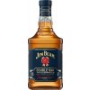 Jim Beam Double Oak Twice Barreled 43% 0,7 l (čistá fľaša) Jim Beam Double Oak Twice Barreled 43% 0,7 l (čistá fľaša)