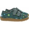 Plátenné topánky Barefoot FRODDO G1700422-7 32 Plátenné topánky Barefoot FRODDO G1700422-7 32