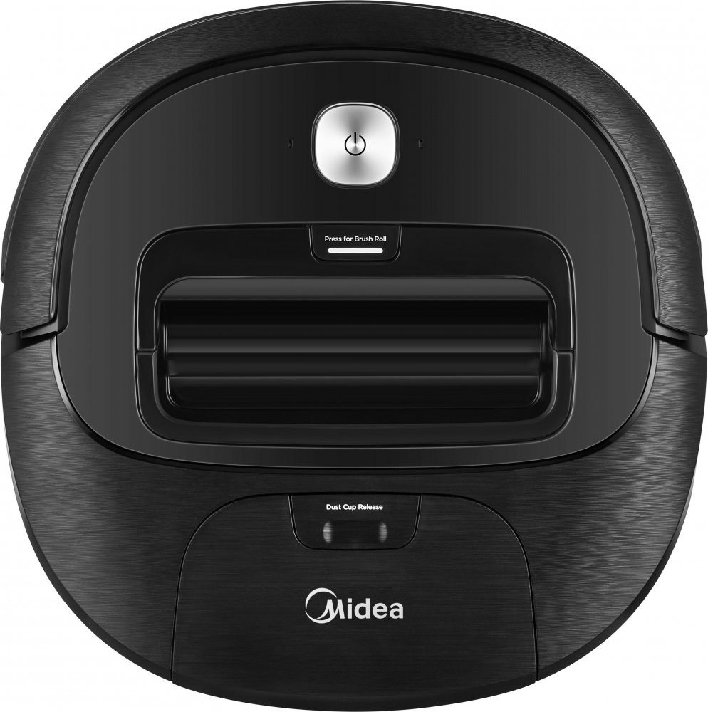 Midea M3S