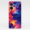 4NewCase - Kryt pre REALME - Realme 14T - SILIKÓN - Firestorm Flow - 1013570500034 4NewCase - Kryt pre REALME - Realme 14T - SILIKÓN - Firestorm Flow - 1013570500034