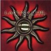 Lacuna Coil - Unleashed Memories (Limited Edition) Lacuna Coil - Unleashed Memories (Limited Edition)