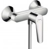 Hansgrohe Logis E - Sprchová batéria nástenná, chróm 71602000 Hansgrohe Logis E - Sprchová batéria nástenná, chróm 71602000