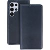TopQ Smart Magneto Xiaomi Redmi Note 13 4G navy