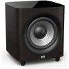 JBL Studio 660p - černá JBL Studio 660p - černá
