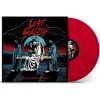 Lost Society - Lost Society - Hell Is A State Of Mind (11 LP) Lost Society - Lost Society - Hell Is A State Of Mind (11 LP)
